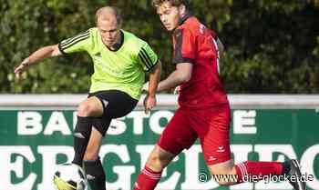 Achterbahnfahren mit Vorhelm und Stromberg - Die Glocke online