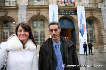 "Maintenant, tout espoir est permis": l’avocate d’Omar Raddad enthousiaste après la décision de rouvrir le dossier