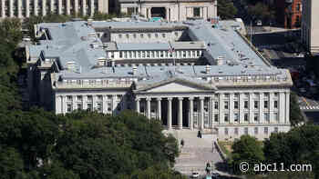 Federal Reserve considers raising interest rates 3 times in 2022: What that means