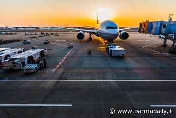 Ritardo sul volo Bologna Crotone: il Giudice di Pace di Parma condanna Ryanair - - ParmaDaily.it