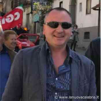 Sciopero generale, la CGIL Area Vasta Catanzaro-Crotone-Vibo domani sarà in piazza a Bari - La Nuova Calabria