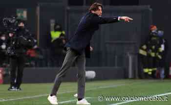 Coppa Italia, la cronaca di Udinese-Crotone 4-0 - CalcioMercato.it