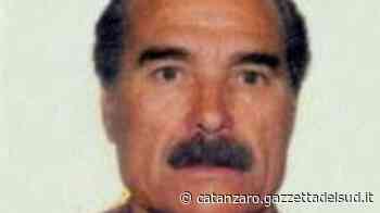 Crotone, ’ndrangheta e massoneria nel racconto del pentito Valerio - Gazzetta del Sud - Edizione Catanzaro, Crotone, Vibo