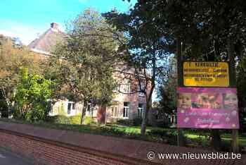 Scholen en kinderopvang Ferm slaan handen in elkaar voor noodopvang: “Plaats voor honderd kinderen per dag”