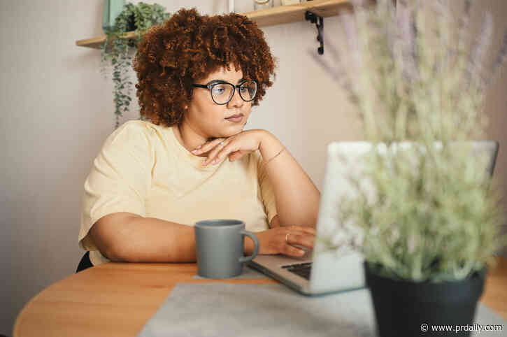 What’s in store for remote work in 2022