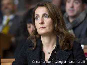 Ruocco: «Dalla Popolare di Bari segnali preoccupanti, si faccia la banca del Sud» - Corriere del Mezzogiorno