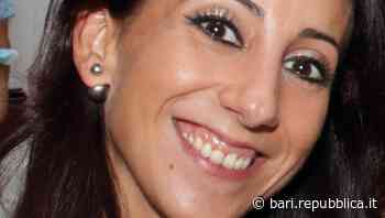 Bari, 36enne trovata morta in casa: la famiglia non crede al suicidio. "Cercate nel cellulare la verità" - La Repubblica