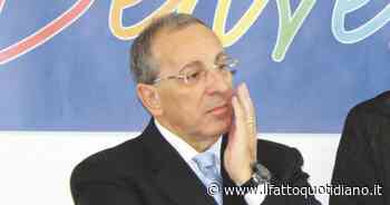 Caporalato, Lamorgese: “Di Bari non coinvolto” - Il Fatto Quotidiano