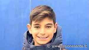 Lorenzo Rocco semifinalista a Bari - L'Unione Sarda.it - L'Unione Sarda.it