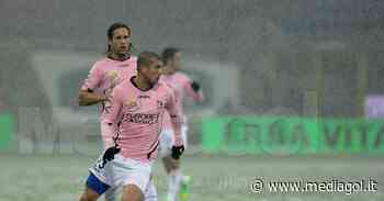 Donati-Mediagol: “Palermo-Bari, sfida chiave. Se i pugliesi vincono al Barbera…” - Mediagol.it