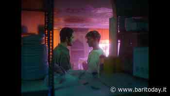 A Bari prosegue il BIG festival con proiezioni ad AncheCinema - BariToday