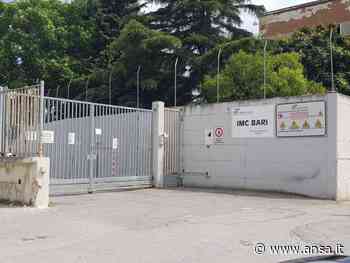 Lavoro: sciopero di 24 ore manutentori Trenitalia Bari e Lecce - Agenzia ANSA