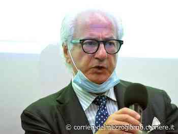 Green pass falsi, i farmacisti: «A Bari non risultano acquisti». La Regione: «Innalzato il sistema di sicurezza» - Corriere del Mezzogiorno