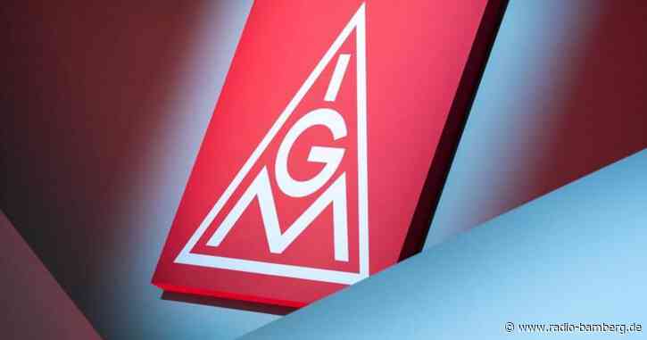 Betriebsratswahlen im Wandel der Automobilzulieferindustrie