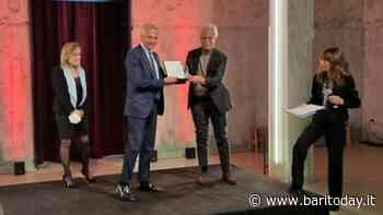 Due specialisti dell'ospedale San Paolo di Bari premiati con il 'Laudato Veronesi': "Più attenzione alla cura delle donne" - BariToday