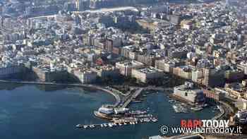Bari 71esima nella classifica della Qualità della Vita de 'Il Sole 24 Ore': risalita per affari e lavoro, criticità per sicurezza a giustizia - BariToday