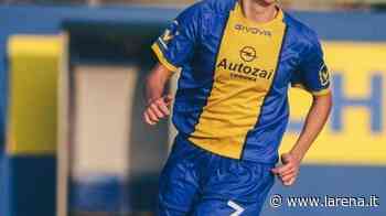 Missione a Bari Serve un Chievo da battaglia - L'Arena