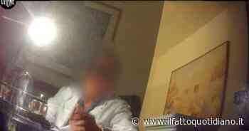 Bari, il ginecologo Miniello ai domiciliari per violenza sessuale aggravata su due pazienti - Il Fatto Quotidiano