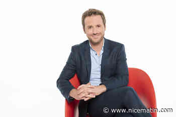 Qui est Tristan Waleckx, le nouveau visage de "Complément d'enquête"?