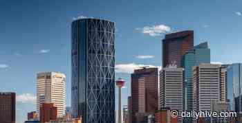 Calgary rent prices expected to rise 3% in 2022 | Urbanized - Daily Hive