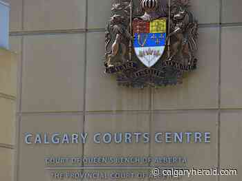 Possessing contraband cigarettes lands Calgary man a six-month conditional sentence and house arrest - Calgary Herald