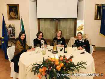 Soroptimist Day del Club di Siena - Il Cittadino on line