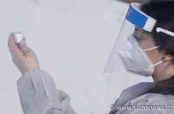 Vaccino covid ai bambini: domani si parte, a Siena le dosi vanno a ruba - Siena News