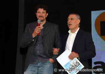 Siena, ecco il terzo allenatore della stagione: è Paolo Negro - Corriere dello Sport