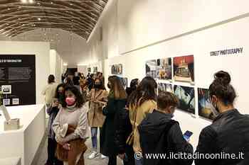 Siena Awards: un successo che premia la formula diffusa sul territorio - Il Cittadino on line