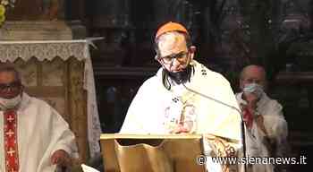 ‘Avvento di carità 2021’, a Siena due giorni dedicati alla solidarietà e alla condivisione - Siena News