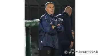 Siena, da stadio tabù a terra di conquista - LA NAZIONE