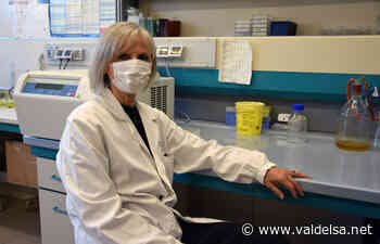 Variante Omicron: a Siena il primo caso in Toscana - Valdelsa.net