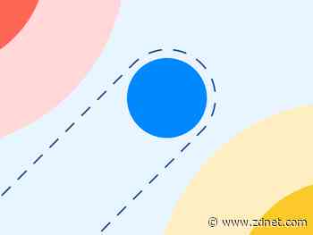 OctoML announces the latest release of its platform, exemplifies growth in MLOps