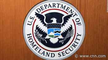 US promises to define 'statelessness'