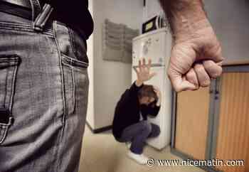 "Il faut éviter la récidive chez les hommes violents", ces communes proposent un stage pour les auteurs