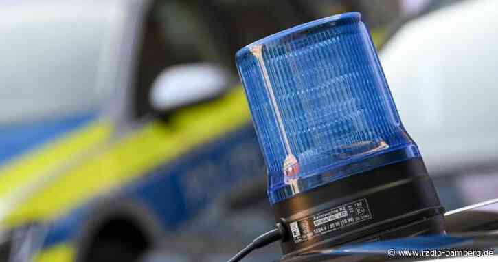 Mann schießt mit Gasdruckwaffe mehrfach auf seinen Bruder