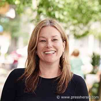 Winter Holben architecture & design welcomes five members to its team - Press Herald