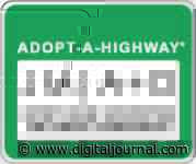 Jeffrey Miller Architecture and Design Studio Enters the California Adopt A Highway® Program to Give back to Southern California Residents - Digital Journal