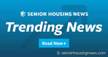 Winners Announced for the 2021 Senior Housing News Architecture and Design Awards - Senior Housing News