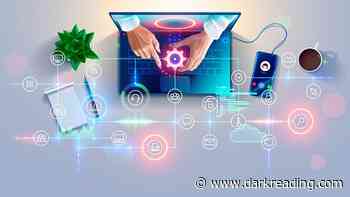 What Are the Pros and Cons of a SASE Architecture? - DARKReading