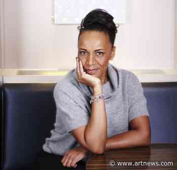 Lesley Lokko Becomes First Black Curator to Organize Venice Architecture Biennale - ARTnews