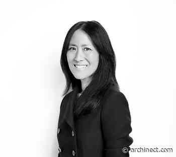 Lisa Iwamoto has been appointed as the new Chair of Architecture at UC Berkeley's CED - Archinect