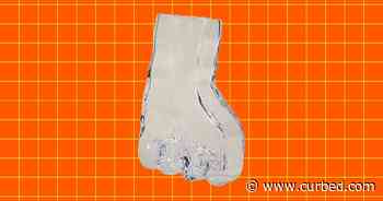 A Book About Boring Architecture - Curbed