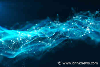 How a Complete AI Architecture Can Transform Business - BRINK