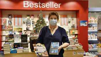 Lieferengpässe: Welche Geschenke zu Weihnachten knapp werden könnten - HNA.de