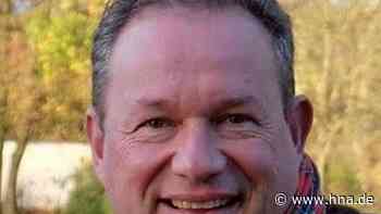 Einkaufen in Bebra und Bad Hersfeld mit Bändchen - HNA.de