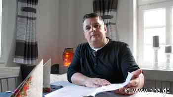 Corona-Absagen: Gastwirten in Hersfeld-Rotenburg fehlen die Weihnachtsfeiern - HNA.de