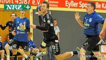 TV Issum lädt den SV Straelen zum absoluten Gipfeltreffen - NRZ News