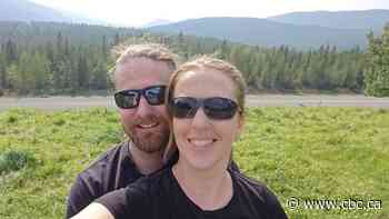 Doctor shortage in Lethbridge, Alta., continues to impact residents as province looks for answers