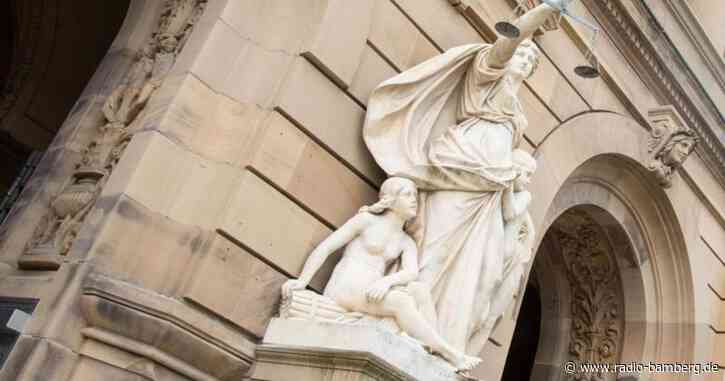 Gardasee-Prozess: Deutsche laut Zeugen sehr betrunken